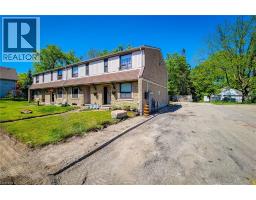 280 THALER Avenue UnitNo. 39 - 3