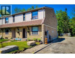 280 THALER Avenue UnitNo. 39 - 4