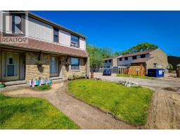 280 THALER Avenue UnitNo. 39 - 5