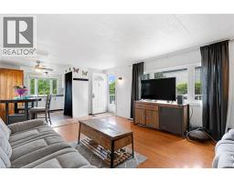 49 PARK Lane - 12