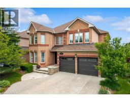 1539 BAYSHIRE Drive - 1