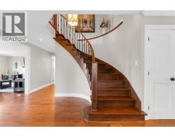 1539 BAYSHIRE Drive - 11