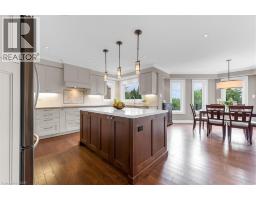 1539 BAYSHIRE Drive - 12