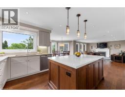 1539 BAYSHIRE Drive - 15