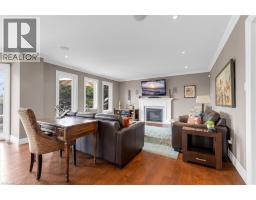 1539 BAYSHIRE Drive - 17