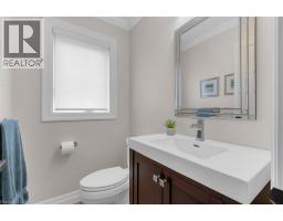 1539 BAYSHIRE Drive - 19