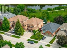 1539 BAYSHIRE Drive - 2