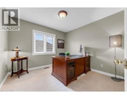 1539 BAYSHIRE Drive - 21