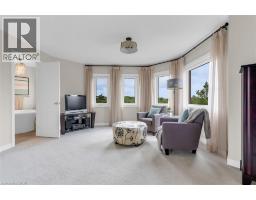 1539 BAYSHIRE Drive - 23
