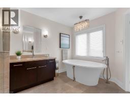 1539 BAYSHIRE Drive - 26