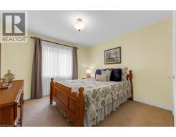 1539 BAYSHIRE Drive - 27