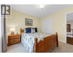 1539 BAYSHIRE Drive - 28