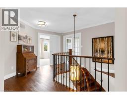 1539 BAYSHIRE Drive - 29