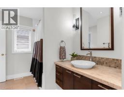 1539 BAYSHIRE Drive - 31