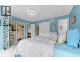 1539 BAYSHIRE Drive - 35