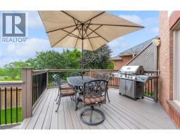 1539 BAYSHIRE Drive - 38