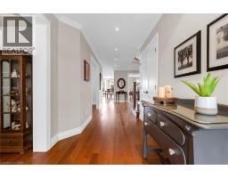 1539 BAYSHIRE Drive - 4