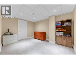 1539 BAYSHIRE Drive - 41