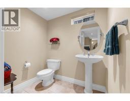 1539 BAYSHIRE Drive - 43