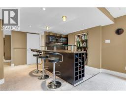1539 BAYSHIRE Drive - 44