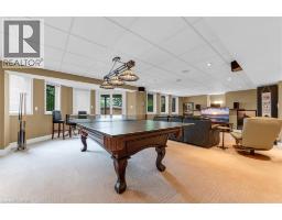 1539 BAYSHIRE Drive - 45