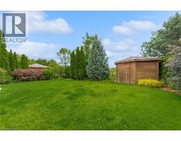 1539 BAYSHIRE Drive - 47