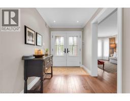 1539 BAYSHIRE Drive - 5