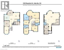 1539 BAYSHIRE Drive - 50