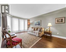 1539 BAYSHIRE Drive - 6