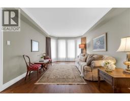 1539 BAYSHIRE Drive - 7