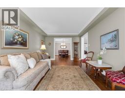 1539 BAYSHIRE Drive - 8