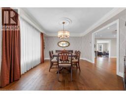 1539 BAYSHIRE Drive - 9