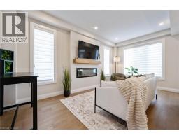 109 CATHERINE Street - 6