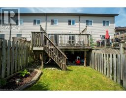 26 CHANTILLY Street - 25