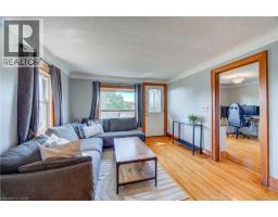 134 SKYE Street - 10