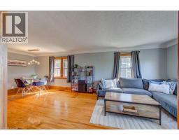 134 SKYE Street - 11
