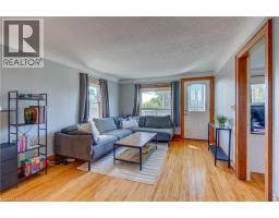 134 SKYE Street - 12