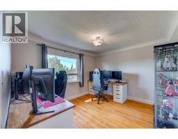 134 SKYE Street - 13