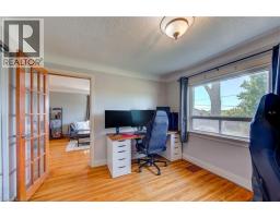 134 SKYE Street - 14