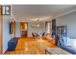 134 SKYE Street - 15