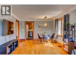 134 SKYE Street - 16