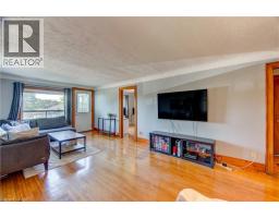 134 SKYE Street - 18