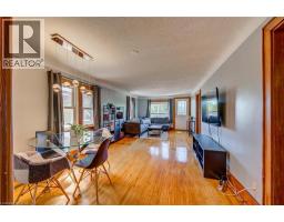 134 SKYE Street - 19