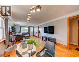 134 SKYE Street - 20