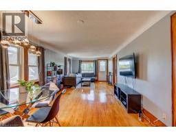 134 SKYE Street - 21