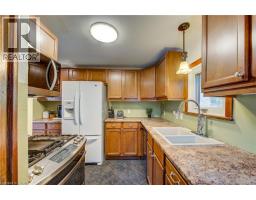 134 SKYE Street - 22