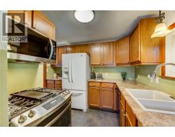 134 SKYE Street - 23