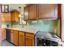 134 SKYE Street - 24