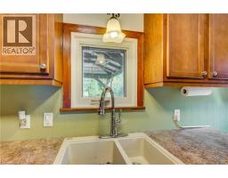 134 SKYE Street - 25
