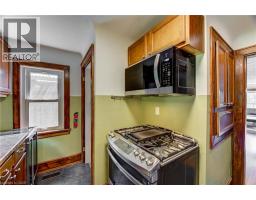 134 SKYE Street - 26